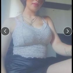 Szerencsi Carmen11 szexpartner