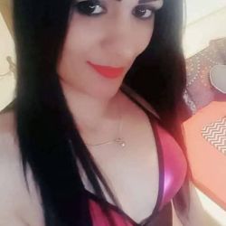 Miskolc Barby25 szexpartner