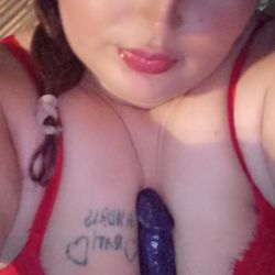 Miskolc Marika24 szexpartner