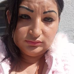 Miskolc Marika24 szexpartner