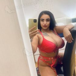 Sárospataki Angeliin szexpartner