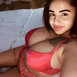 Sárospataki Angeliin szexpartner