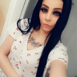 Miskolci Bettina szexpartner
