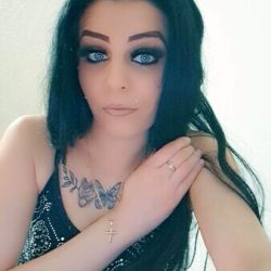 Miskolci Bettina szexpartner