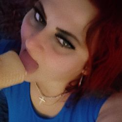 Miskolc viki41 szexpartner