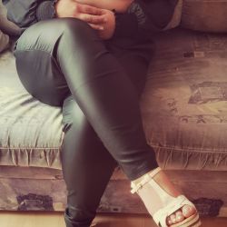 Miskolc Amandaa szexpartner