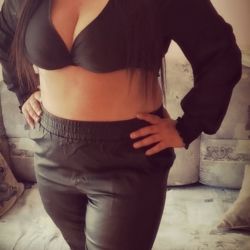 Miskolc Amandaa szexpartner
