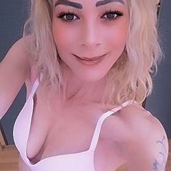 Miskolc Kamilla10 szexpartner