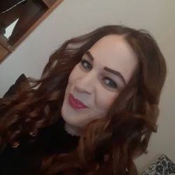 Miskolci Timea23 szexpartner