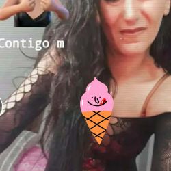Tiszatarjáni Naomi szexpartner
