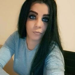 Мишкольц Bettina szexpartner