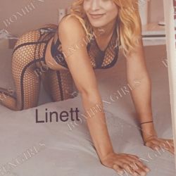 Miskolc linett23 szexpartner