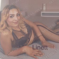 Miskolc linett23 szexpartner