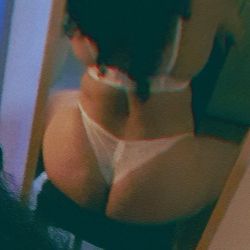 Мишкольц jennajennyfer89 szexpartner
