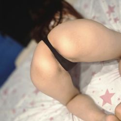 Debreceni KissVanessa szexpartner