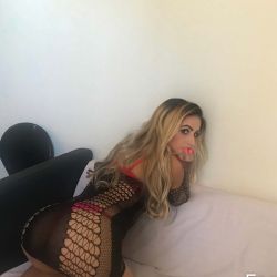 Szarvasi kamilla30 szexpartner