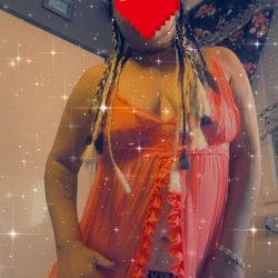Miskolc mirella35 szexpartner