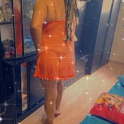 Miskolc mirella35 szexpartner
