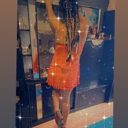 Miskolc mirella35 szexpartner
