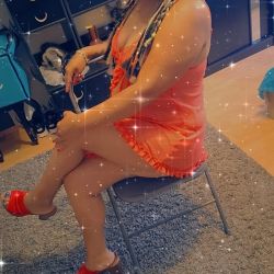 Miskolc mirella35 szexpartner