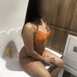 Miskolc Kinga000 szexpartner