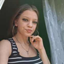 Miskolci barbika1212 szexpartner