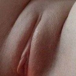 Miskolc melinda25 szexpartner