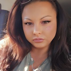 Miskolc Emma27 szexpartner