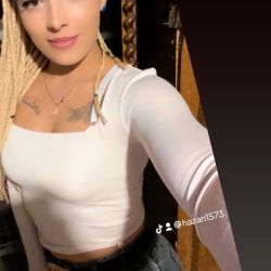Мишкольц Tiffany szexpartner
