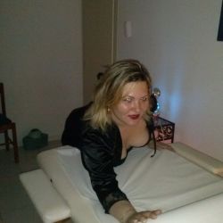 Miskolci Vivien szexpartner