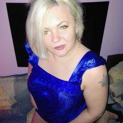 Miskolci Vivien szexpartner