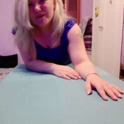 Miskolci Vivien szexpartner