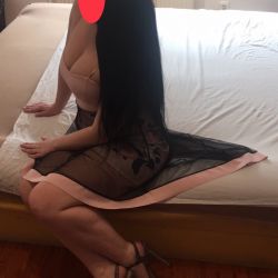 Budapest Zugló XIV. kerületi SexyMaya szexpartner