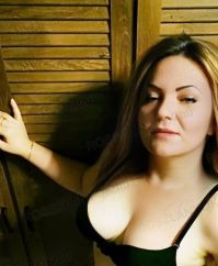 Szexpartner Miskolc: Vivien, 37 éves