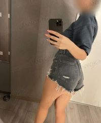 Szexpartner Budapest - Milasha20, 19 éves