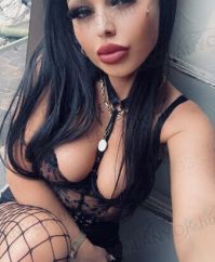 Escort girls Dunaújváros | Dunaújváros Call Girl @ magyarlanyok.net