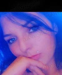 Escort Frau Debrecen: Bella, 30 Jahre