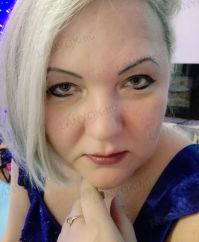 Escort girl Miskolc:Vivien, 37 years
