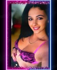 Szexpartner Győr: Harmónia-Jeni, 30 éves