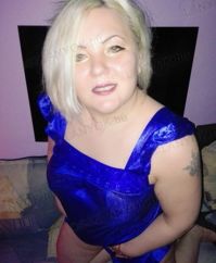 Escort girl Miskolc:Vivien, 37 years