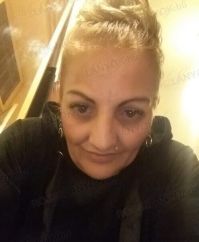 Эскорт жена Cegléd: Sisi40, 40 лет