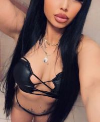 Szexpartner Pécs: Szadni, 24 éves