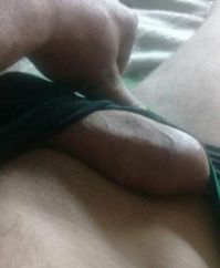 Tokaj Escort MannRobert, 42 Jahre