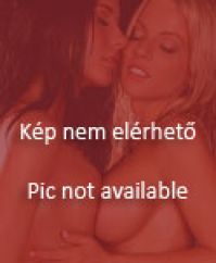 Szexpartner Bácsalmás: Szexi, 18 éves