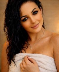 Escort girl Veszprém:Harmónia-Jeni, 30 years