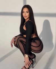 Будапешт XIII. Район Транссексуал ЭскортMichelle, 20 лет