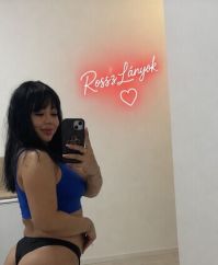 Escort girl Miskolc:BarbiSweet, 26 years