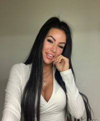 Escort girl Kecskemét:Szimonetta, 23 years