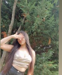 Escort Frau Nagykanizsa: Oliviaa, 23 Jahre