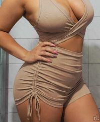Escort girl Szombathely:Vivien, 23 years